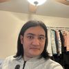 biren.thakuri