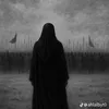 hawraa_a66