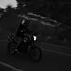 vinixz_09_