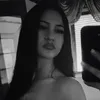 emi_.931