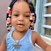 timaya.camara