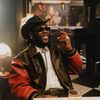 africangiant87