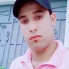 tunisie75imed