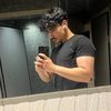 iihkarim