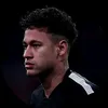 diegonjjr