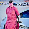 namat.soorm.wali