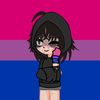 leo_gonzales_bisexual