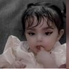 user62313063742120a