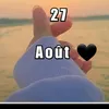 britney.biyoghe2