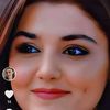 rabab.mahmad3