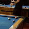greatamericanbarscene