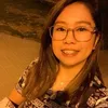 moniquemarasigan2