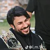 aliali.020