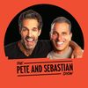 peteandsebastianshow