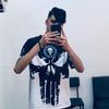 ham_ouda.13