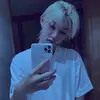 xoxo_xoxo484