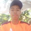 henri.gaytan