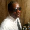 andrew.johnson7600