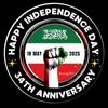 isaaq429