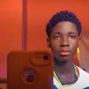 sy.poulo.231