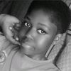 pretty.khadish