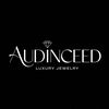 Audinceed Jewelry