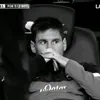jvb9__