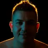 joao.paulo.rodrig447