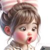 user32071207422027
