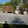 fabrizio.grosso4