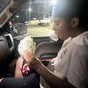 txblxntzz_
