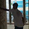 singelboy557