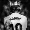 cristianoronaldo_www1