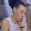 nayoo.com02