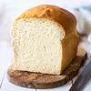 bread.789