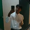bleno_cg