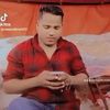 sorif.hossain470