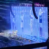 kpop_fan8603
