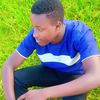 jacob.2561