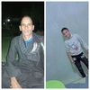 user471060782063
