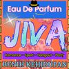 Jiva Koleksi