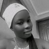user3512194071941