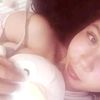 karlita_gnz