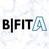 bfitamazing..2