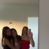 lily_hughesss