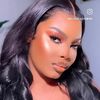 ____adediwura