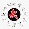 siwei.zhong