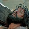 odia.christiana0