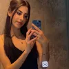 __nittaa__