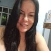 ma.leonor.cornejo